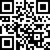 https://de.abna24.com/xf8Wr