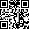 https://de.abna24.com/x4Hc9