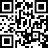 https://de.abna24.com/xkFJn