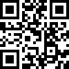 https://de.abna24.com/x7zjt