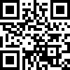 https://de.abna24.com/xhBCb