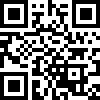 https://de.abna24.com/xbrq4