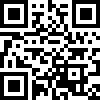 https://de.abna24.com/x9sFq
