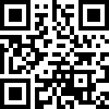 https://de.abna24.com/xhLWP
