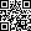 https://de.abna24.com/x5YCz