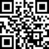 https://de.abna24.com/x4J6D