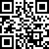 https://de.abna24.com/xgFgB