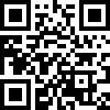 https://de.abna24.com/x9ZS7