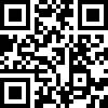 https://de.abna24.com/x8WQD