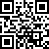 https://de.abna24.com/xhKmt