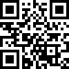 https://de.abna24.com/xhzPY