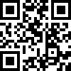 https://de.abna24.com/x3Phd