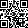 https://de.abna24.com/xb27N