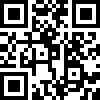https://de.abna24.com/x4NmL