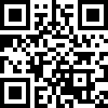 https://de.abna24.com/x8Y4h