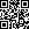 https://de.abna24.com/x7HYw