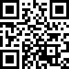 https://de.abna24.com/x6pcW