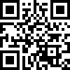 https://de.abna24.com/x5gzX