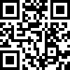 https://de.abna24.com/x4st5