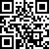 https://de.abna24.com/x8JFj