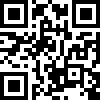 https://de.abna24.com/xcPbY