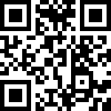 https://de.abna24.com/x4p83