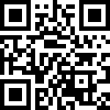 https://de.abna24.com/x9zK2