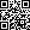 https://de.abna24.com/xdyH5
