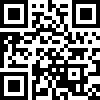 https://de.abna24.com/xbBY3