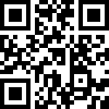 https://de.abna24.com/xf6pf