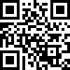 https://de.abna24.com/xcJSk
