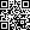 https://de.abna24.com/xd8pL