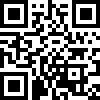 https://de.abna24.com/x8yvR