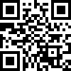 https://de.abna24.com/x5fcm
