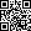 https://de.abna24.com/x3kd4