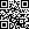 https://de.abna24.com/x67r7