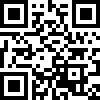 https://de.abna24.com/x3T6M