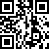 https://de.abna24.com/xc3qW