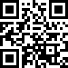 https://de.abna24.com/xbBDG