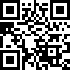 https://de.abna24.com/xcD6z