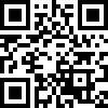 https://de.abna24.com/xcWVf