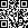 https://de.abna24.com/x4p3t