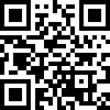 https://de.abna24.com/x8LjM