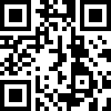 https://de.abna24.com/x3CQ5