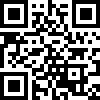 https://de.abna24.com/xhh4n