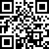 https://de.abna24.com/x5fxy