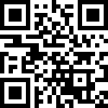 https://de.abna24.com/xhBHg