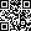 https://de.abna24.com/x3Jzg