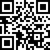 https://de.abna24.com/x7KXV