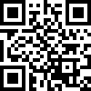 https://de.abna24.com/x9r8d